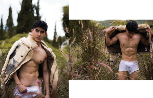 Soul-Issue-11---Tu-Jirat